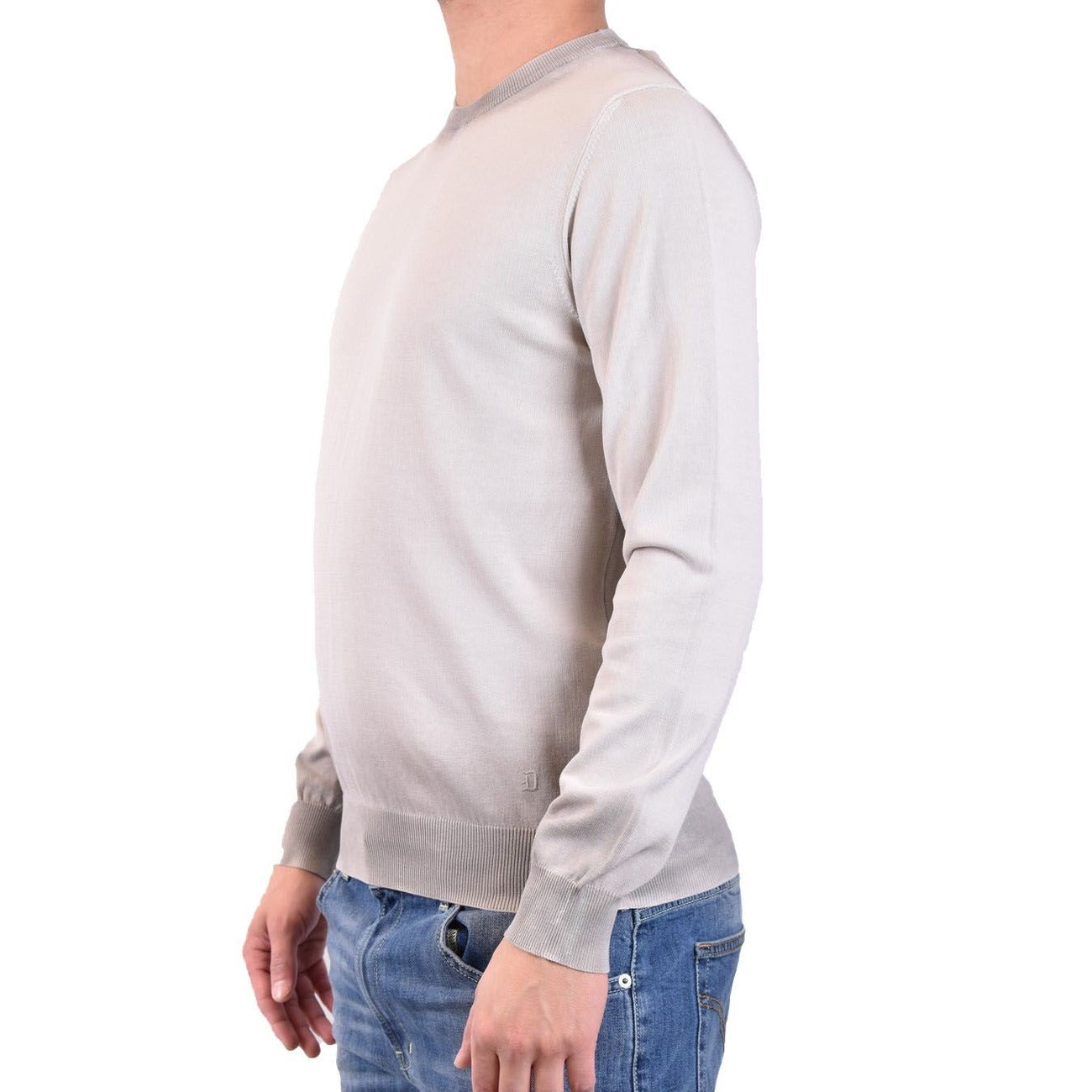 Dondup Homme Pulls
