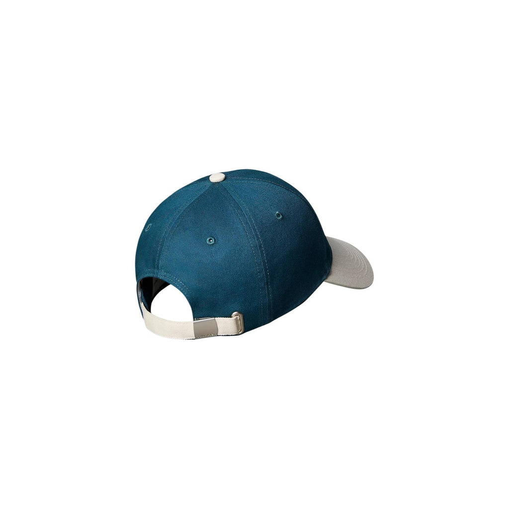 Calvin Klein Homme Chapeaux