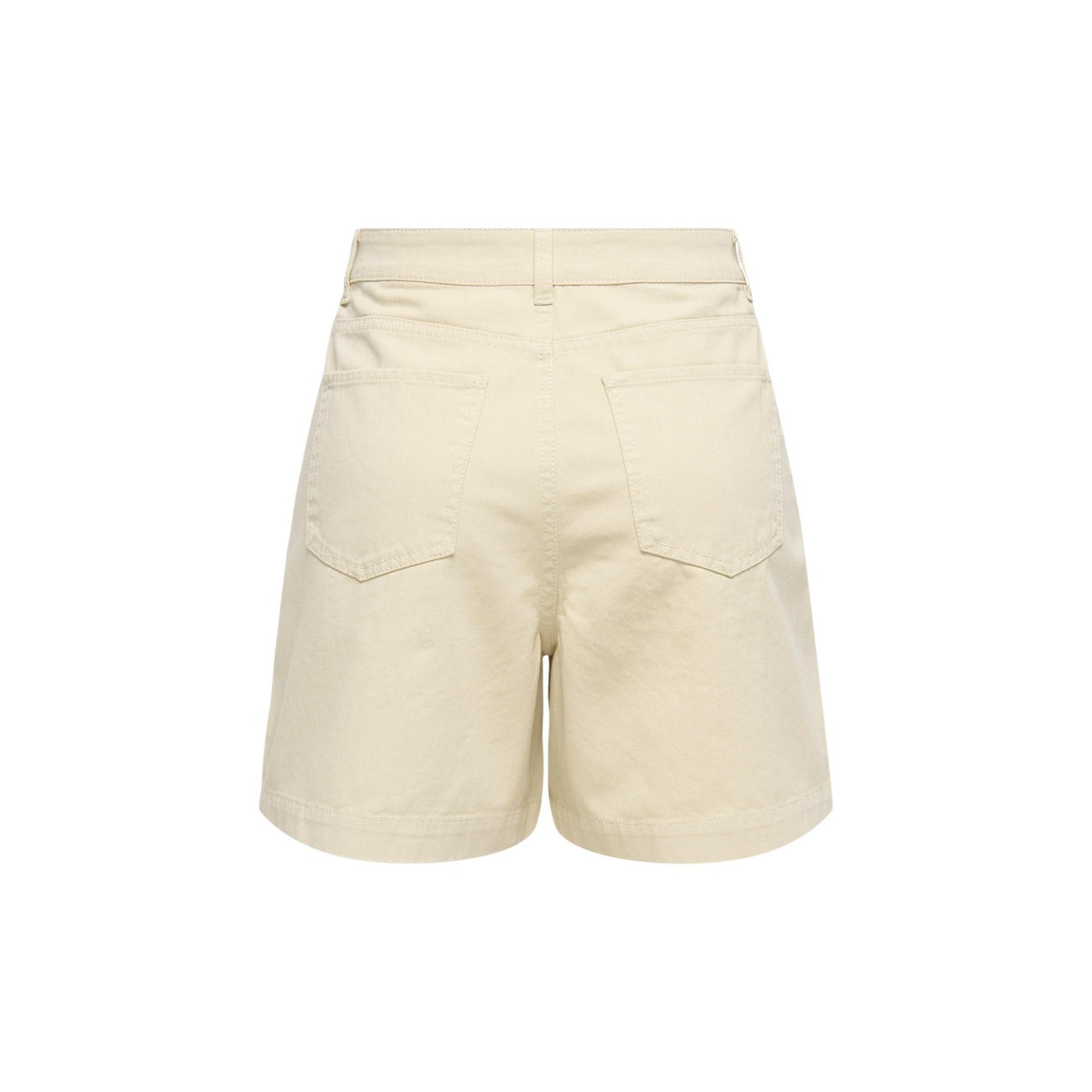 Jacqueline De Yong Femme Shorts