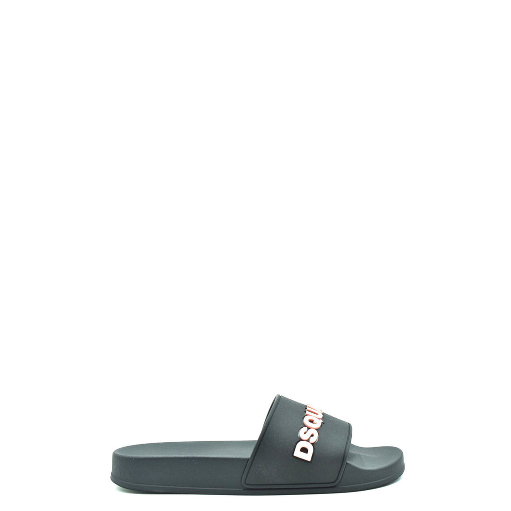 Dsquared2 Femme Mules