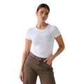 Guess Femme T-Shirts