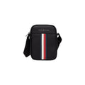 Tommy Hilfiger Homme Sacs
