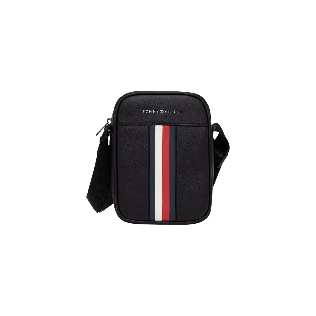 Tommy Hilfiger Homme Sacs