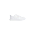 Tommy Hilfiger Femme Baskets