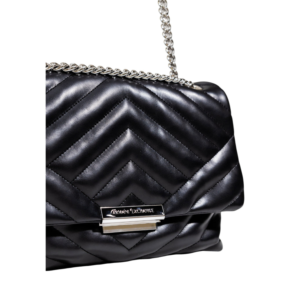 Armani Exchange Femme Sacs
