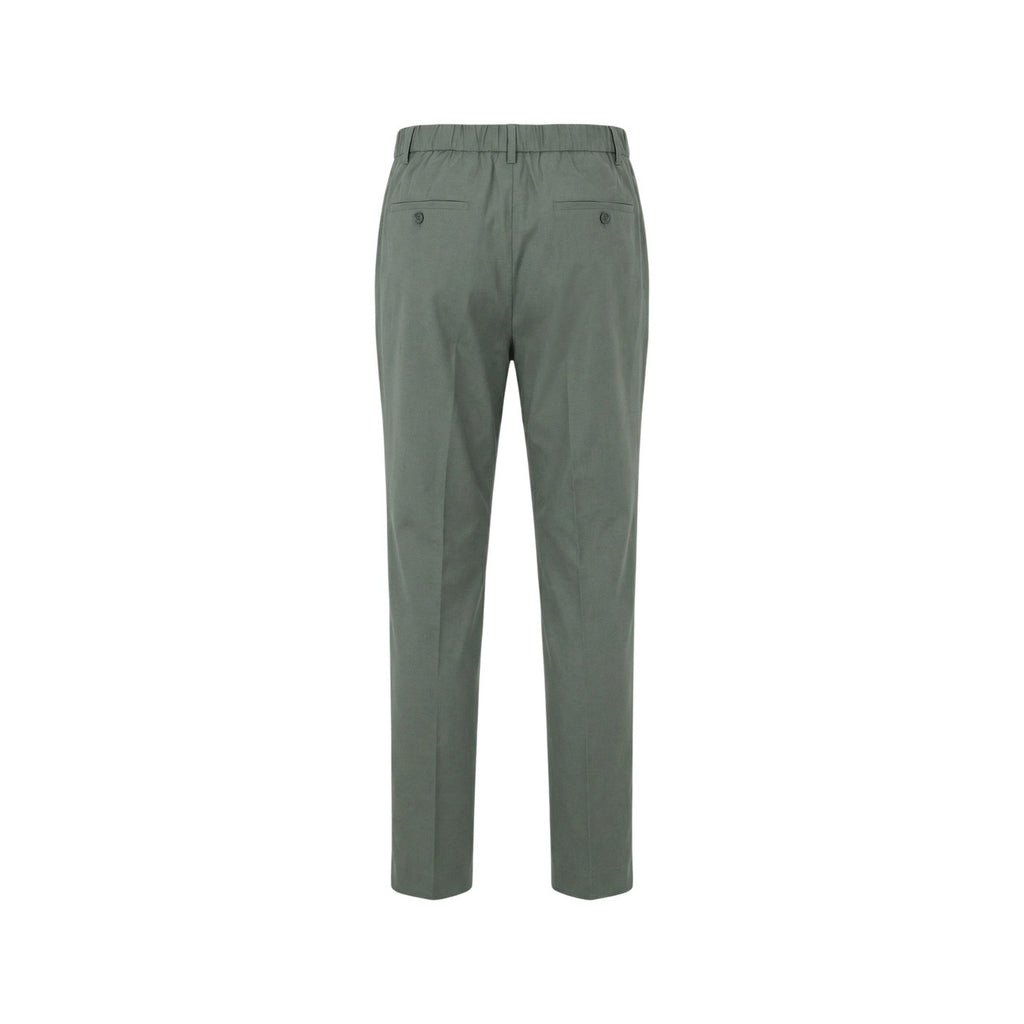 Antony Morato Homme Pantalons
