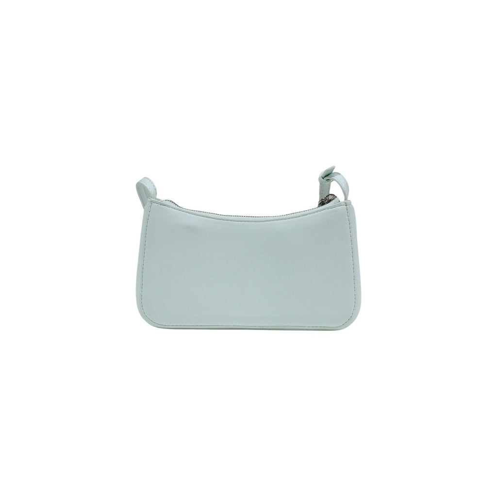 Calvin Klein Femme Sacs