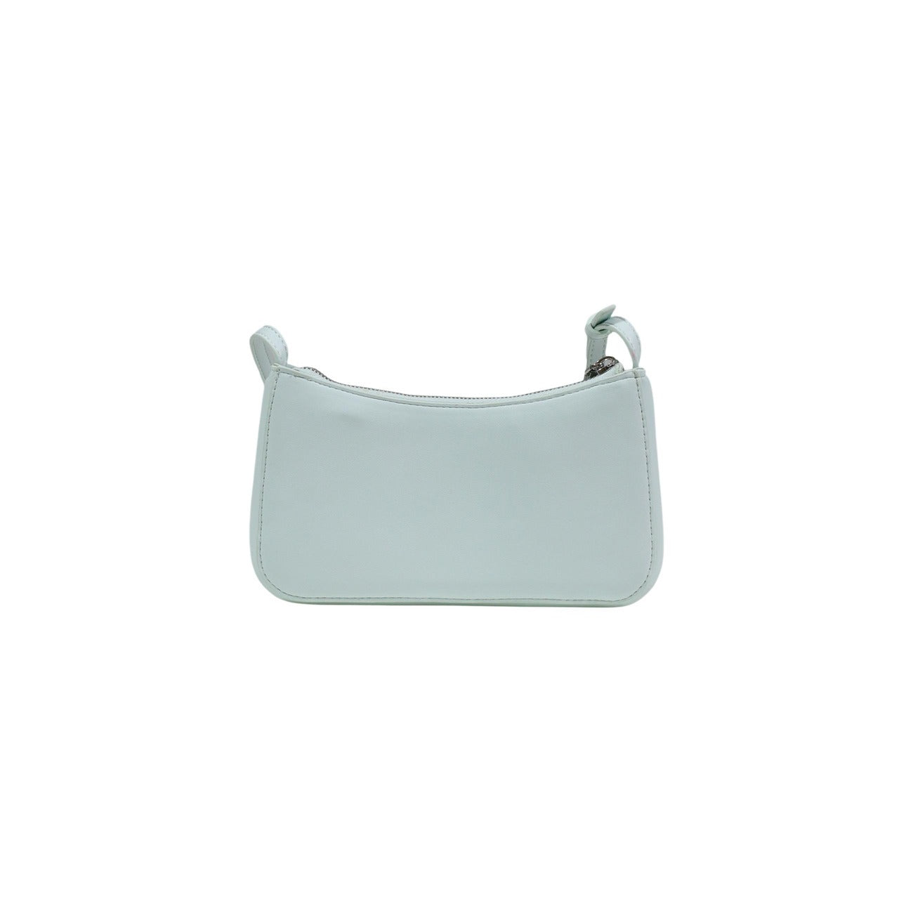 Calvin Klein Femme Sacs