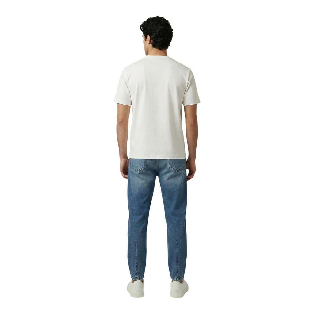 Antony Morato Homme T-Shirts