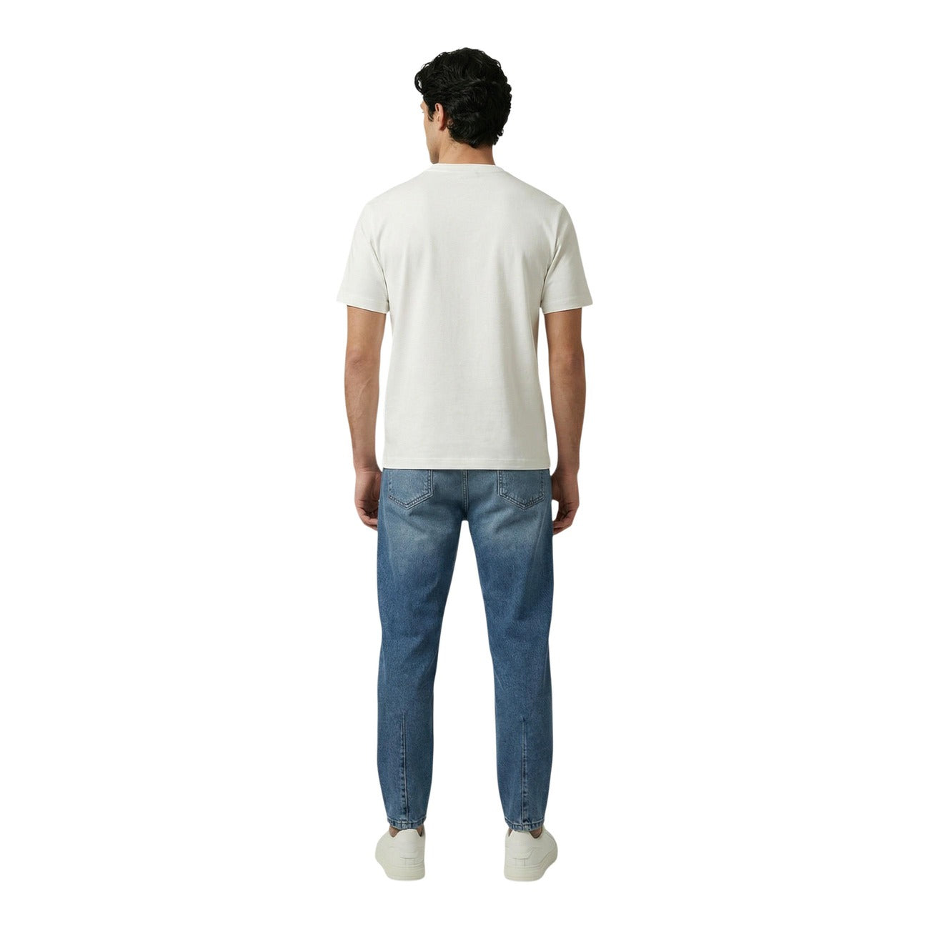 Antony Morato Homme T-Shirts