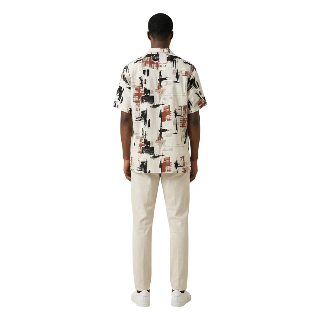 Antony Morato Homme Pantalons