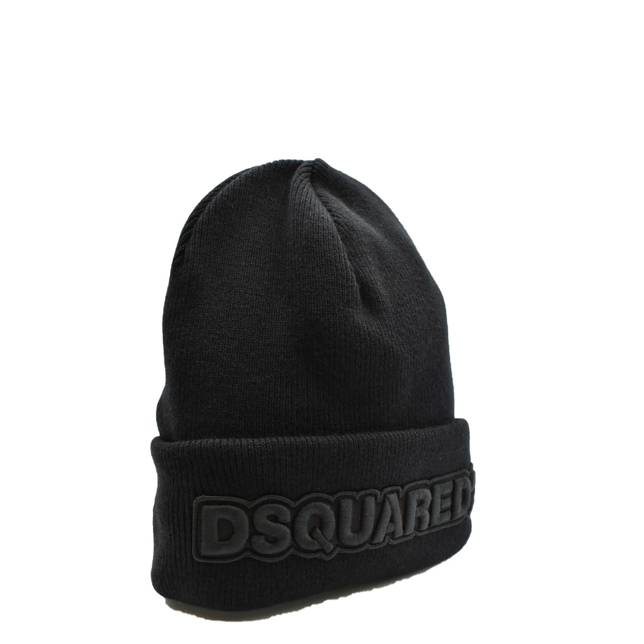 Dsquared2 Homme Chapeaux