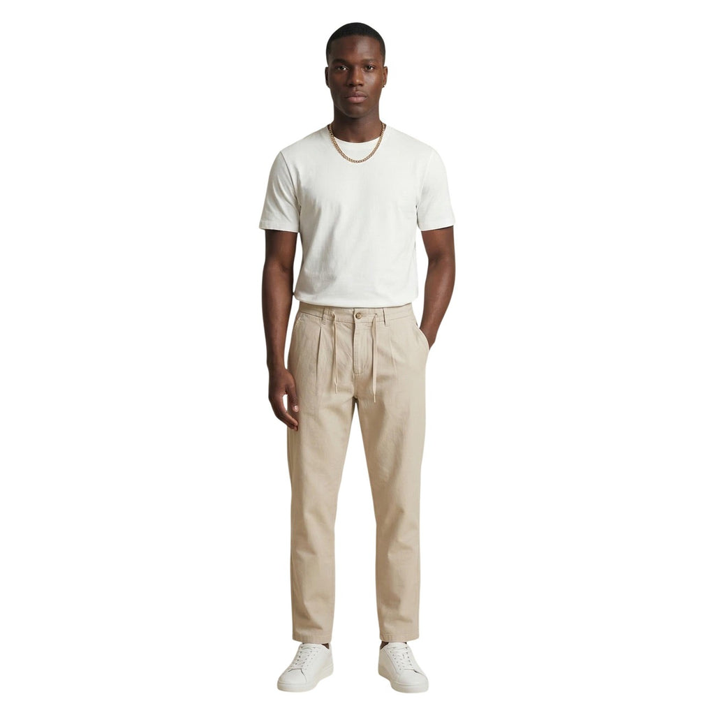 Only & Sons Homme Pantalons