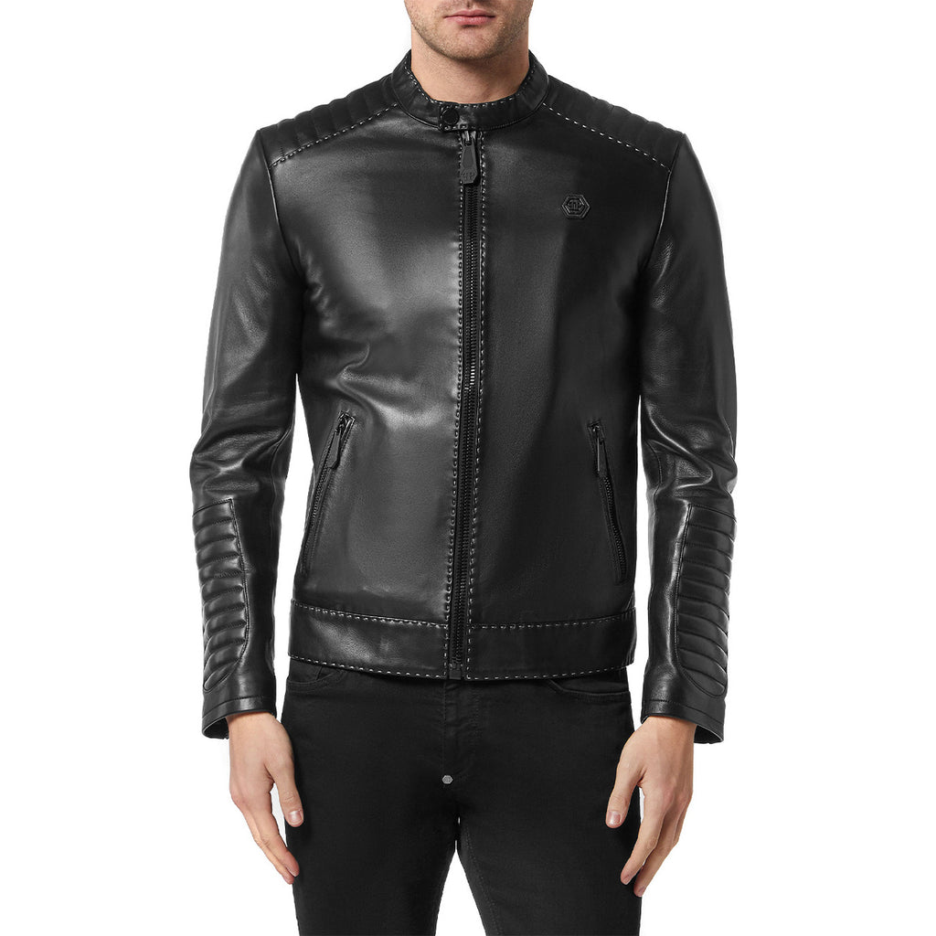 Philipp Plein Homme Jaquettes