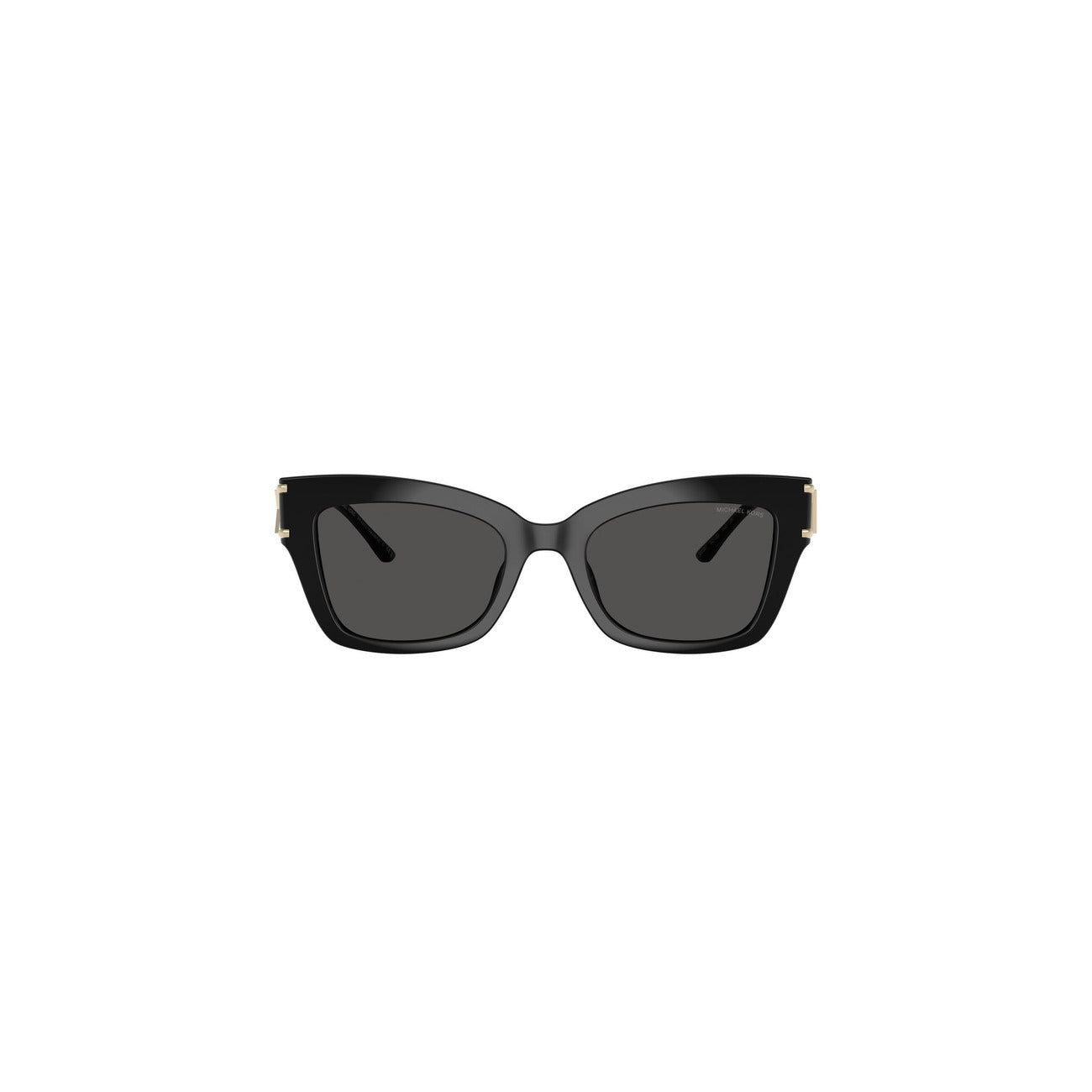 Michael Kors Femme Lunettes De Soleil