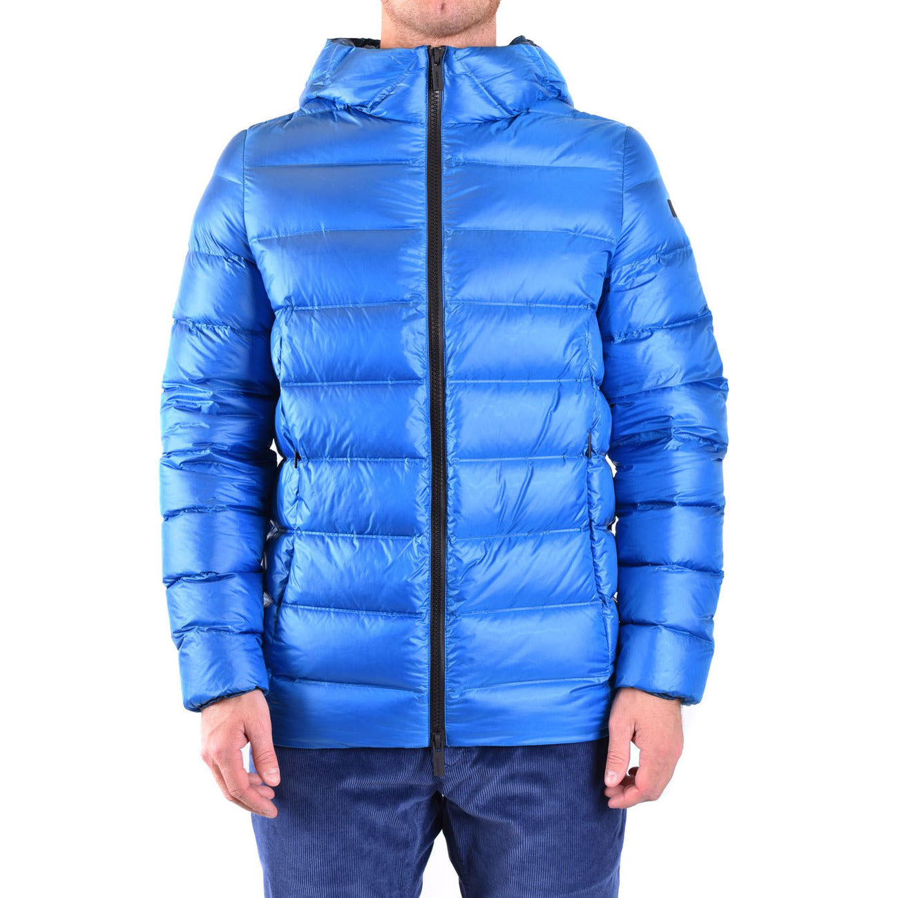 Rrd Homme Vestes