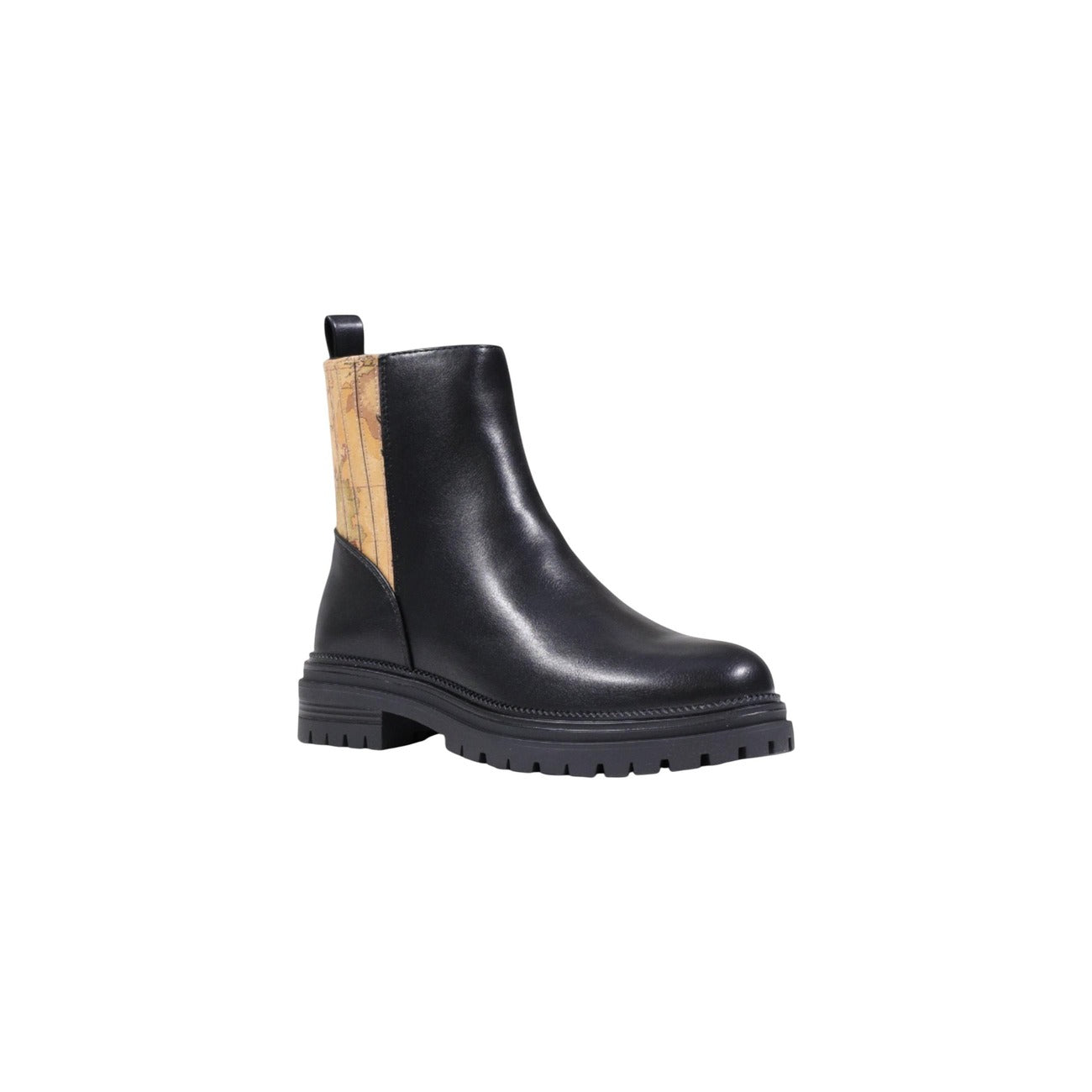 Alviero Martini Prima Classe Femme Bottes
