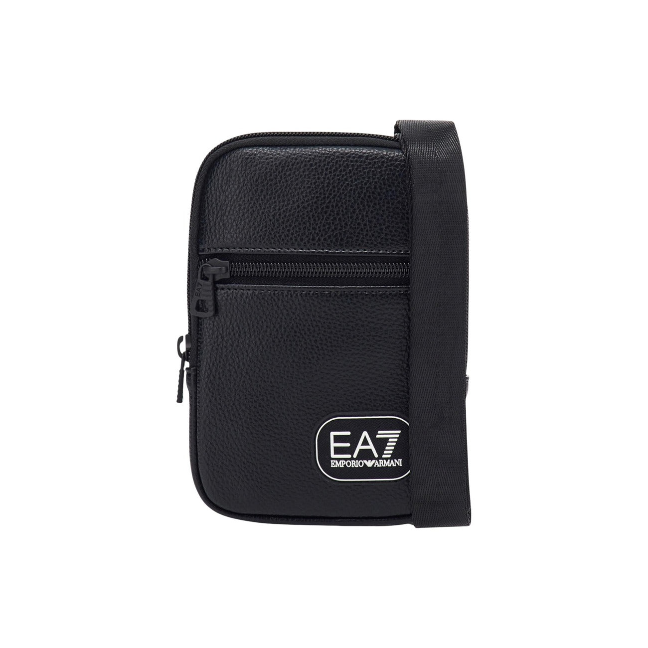 Ea7 Homme Sacs
