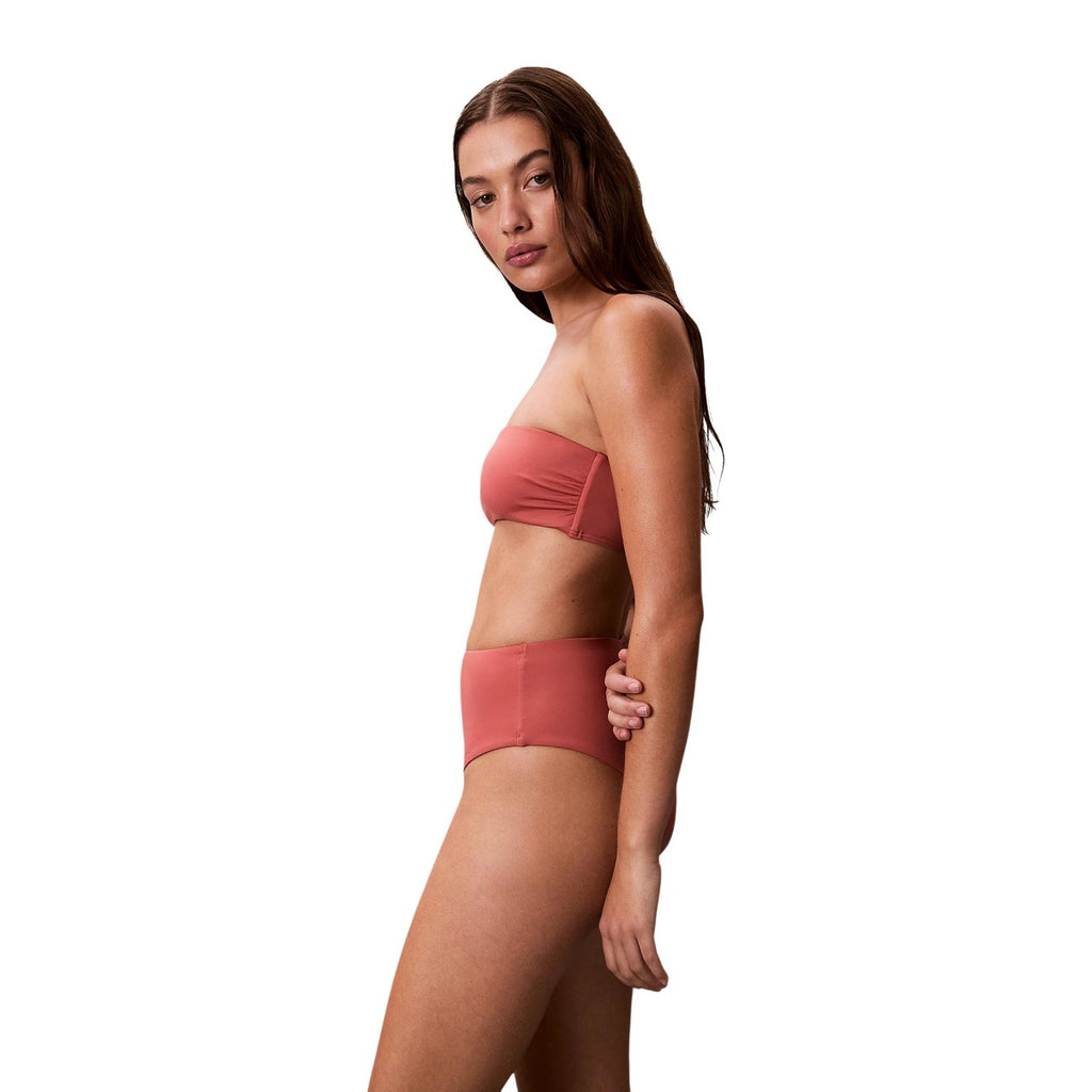 Calvin Klein Jeans Femme Maillots-de-Bain