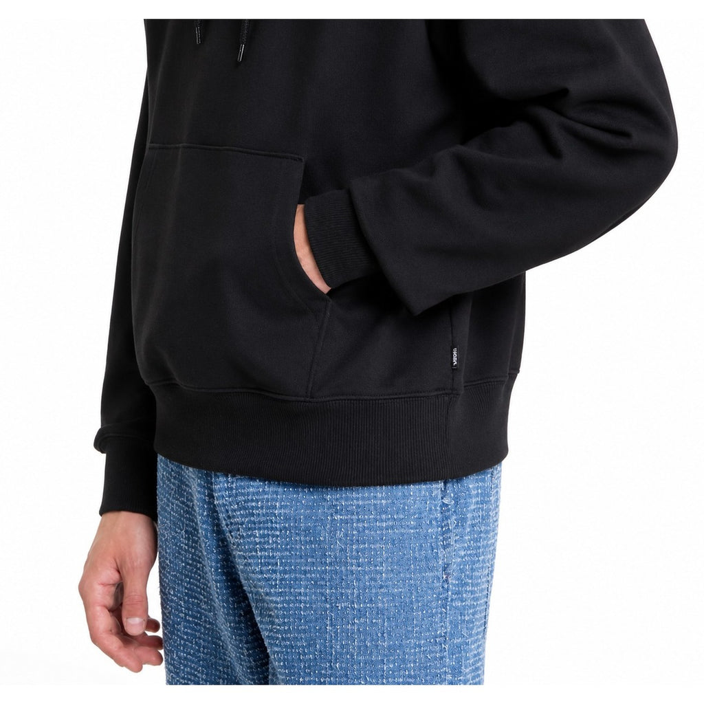 Vans Homme Sweatshirts