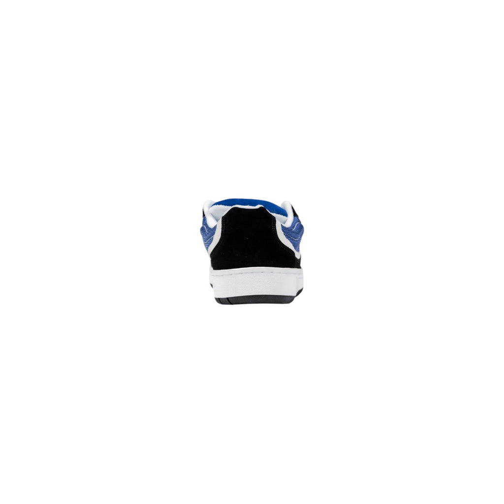 Vans Homme Baskets