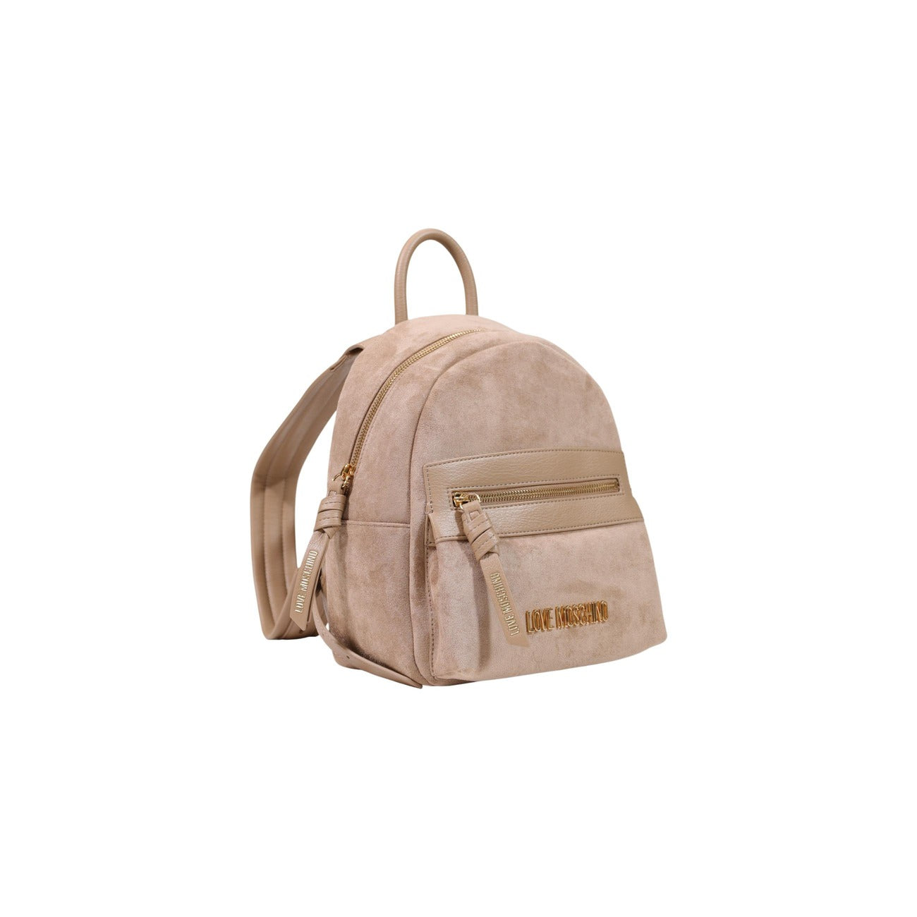 Love Moschino Femme Sacs