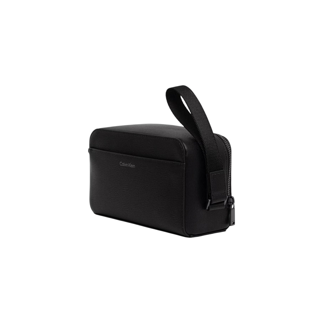 Calvin Klein Homme Sacs