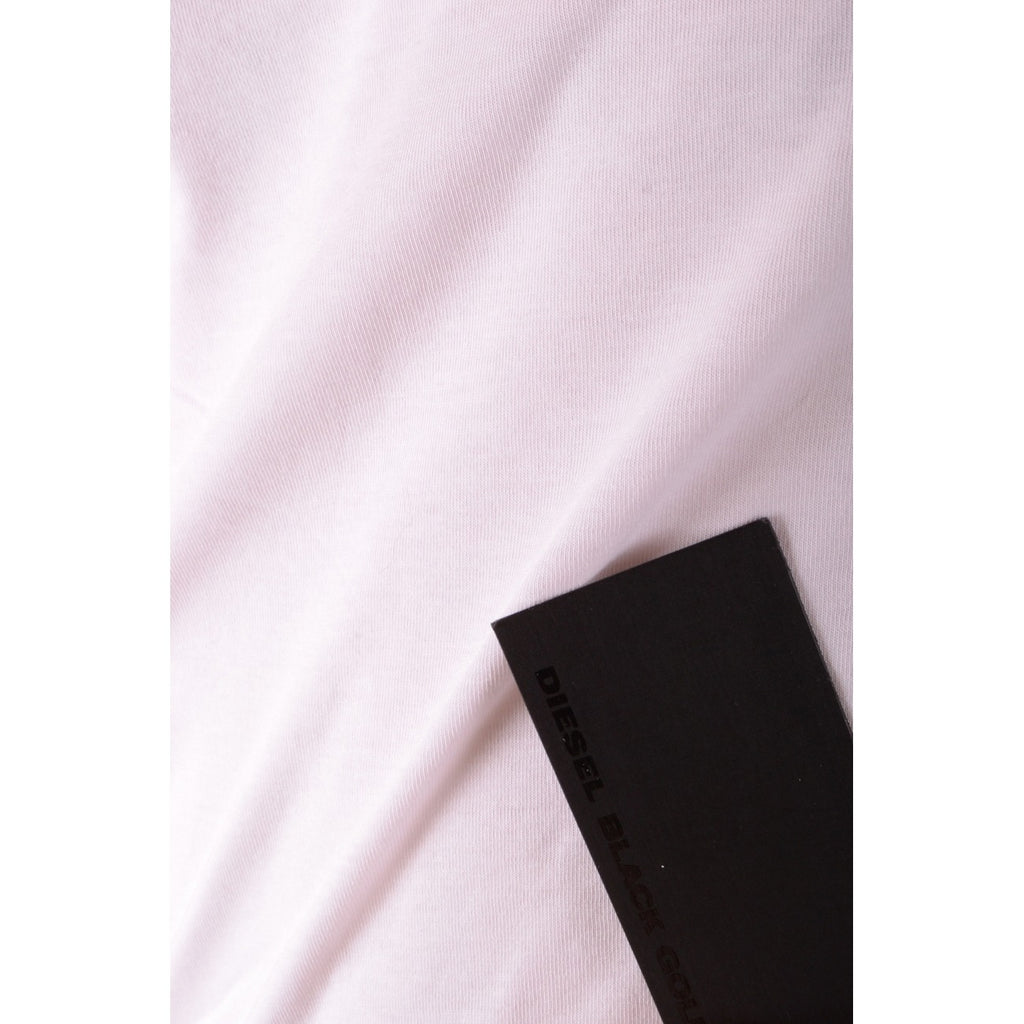 Diesel Black Gold Homme T-Shirts