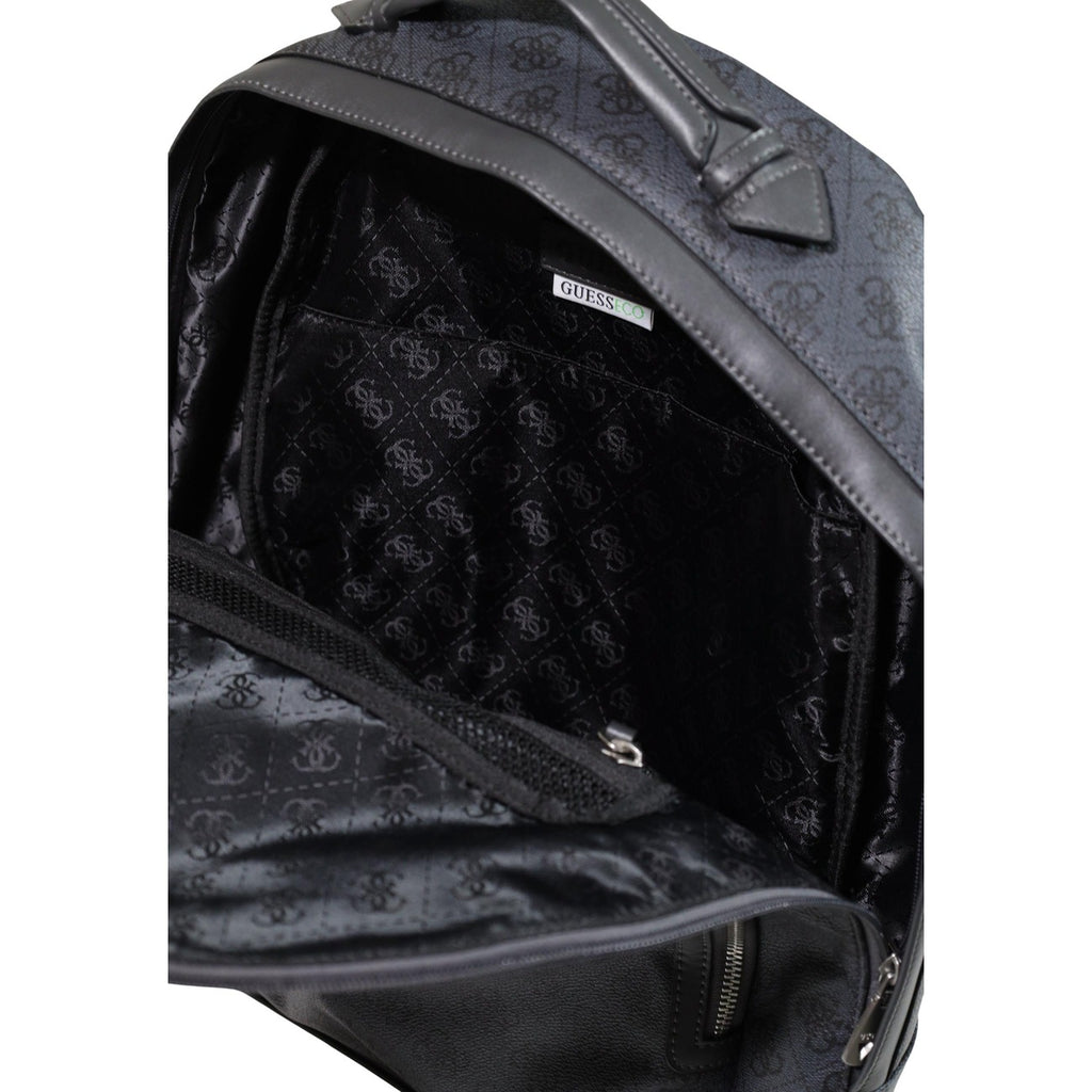 Guess Femme Sacs