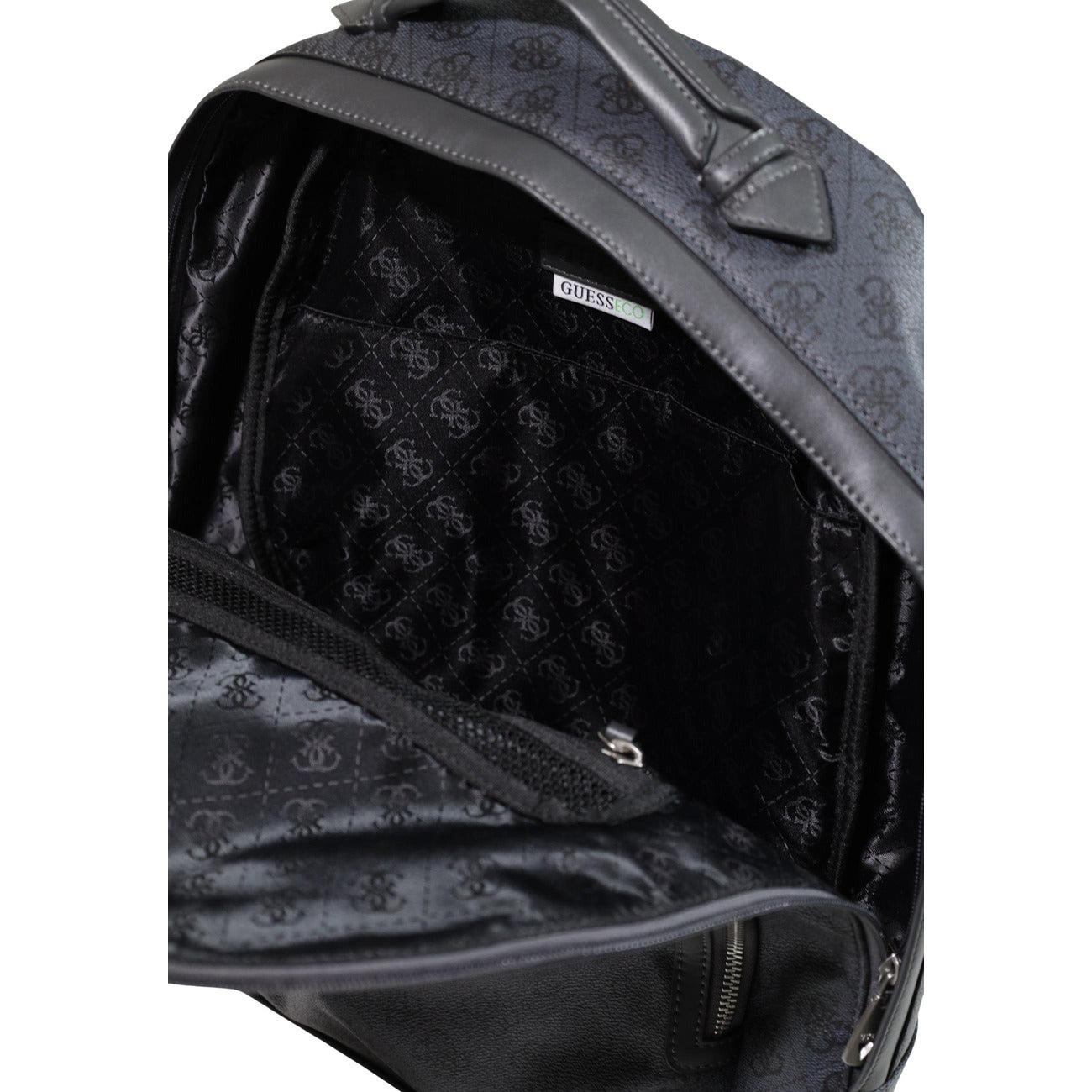 Guess Femme Sacs