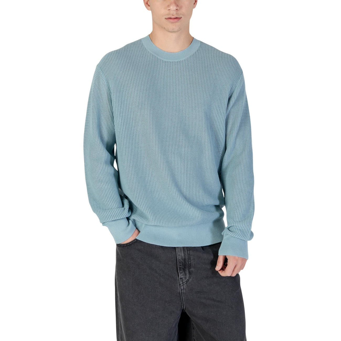 Calvin Klein Jeans Homme Pulls