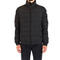 Peuterey Homme Vestes