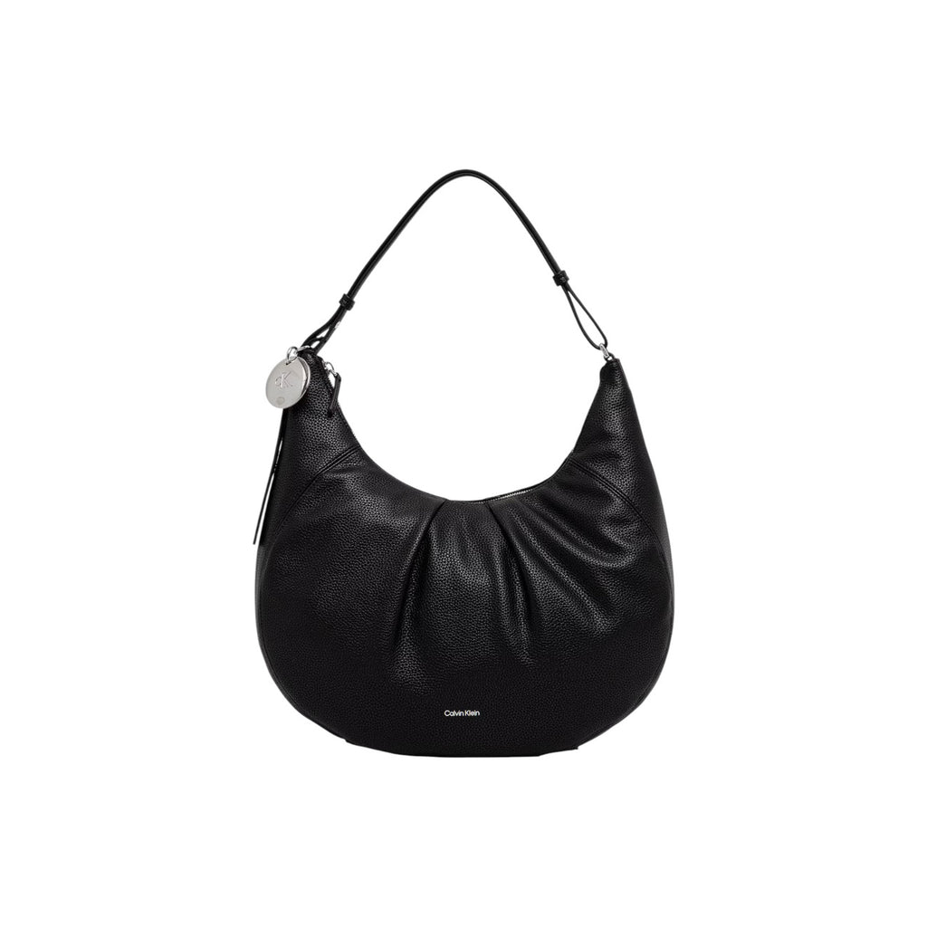 Calvin Klein Femme Sacs