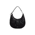 Calvin Klein Femme Sacs