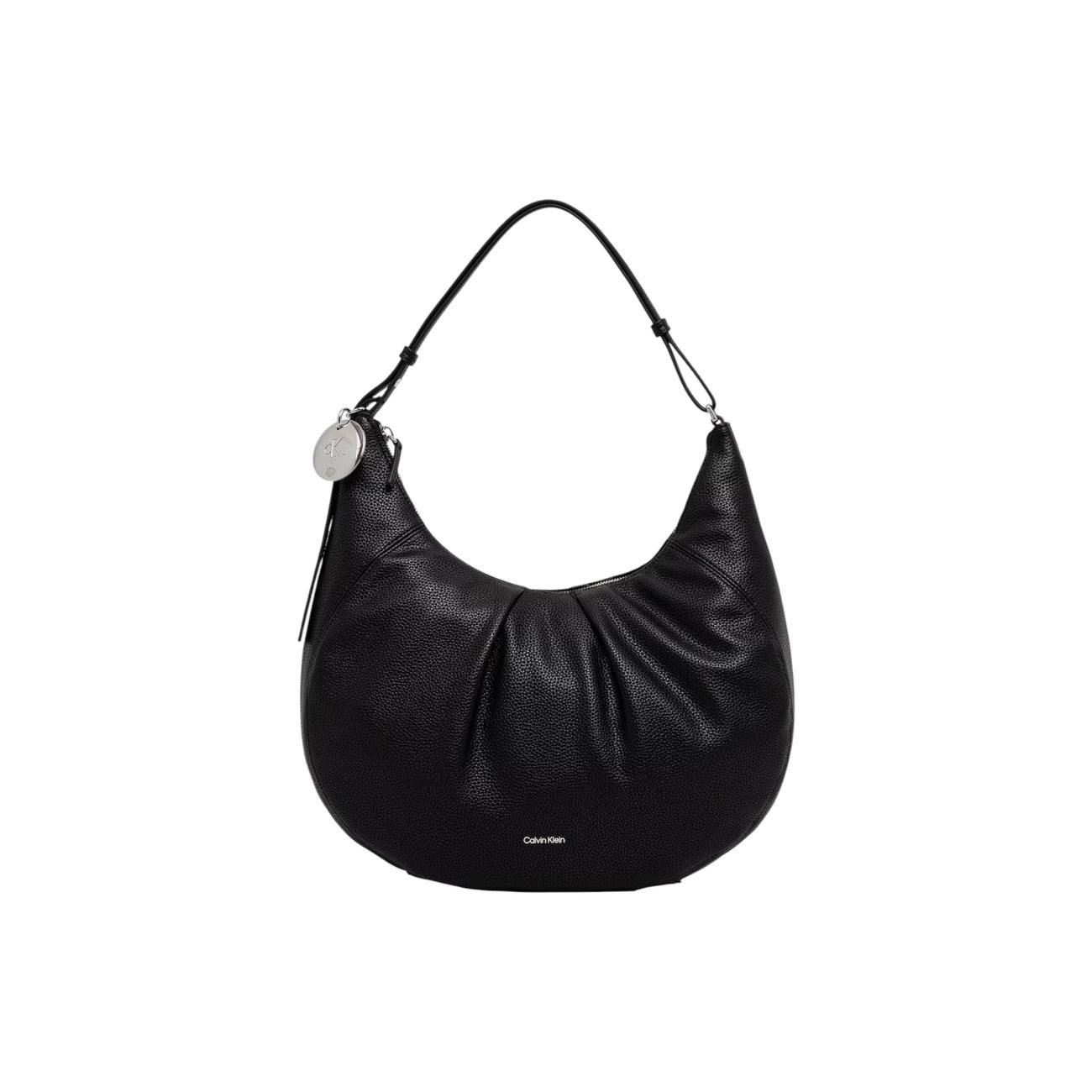 Calvin Klein Femme Sacs