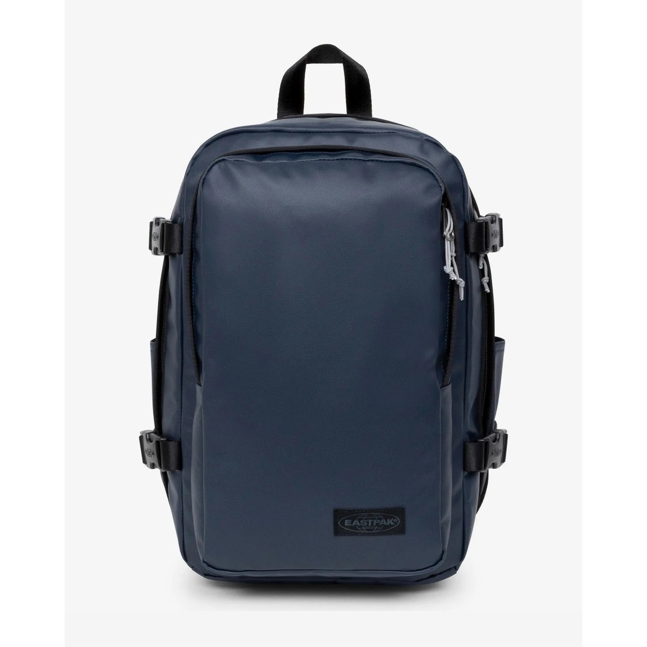Eastpak Homme Sacs