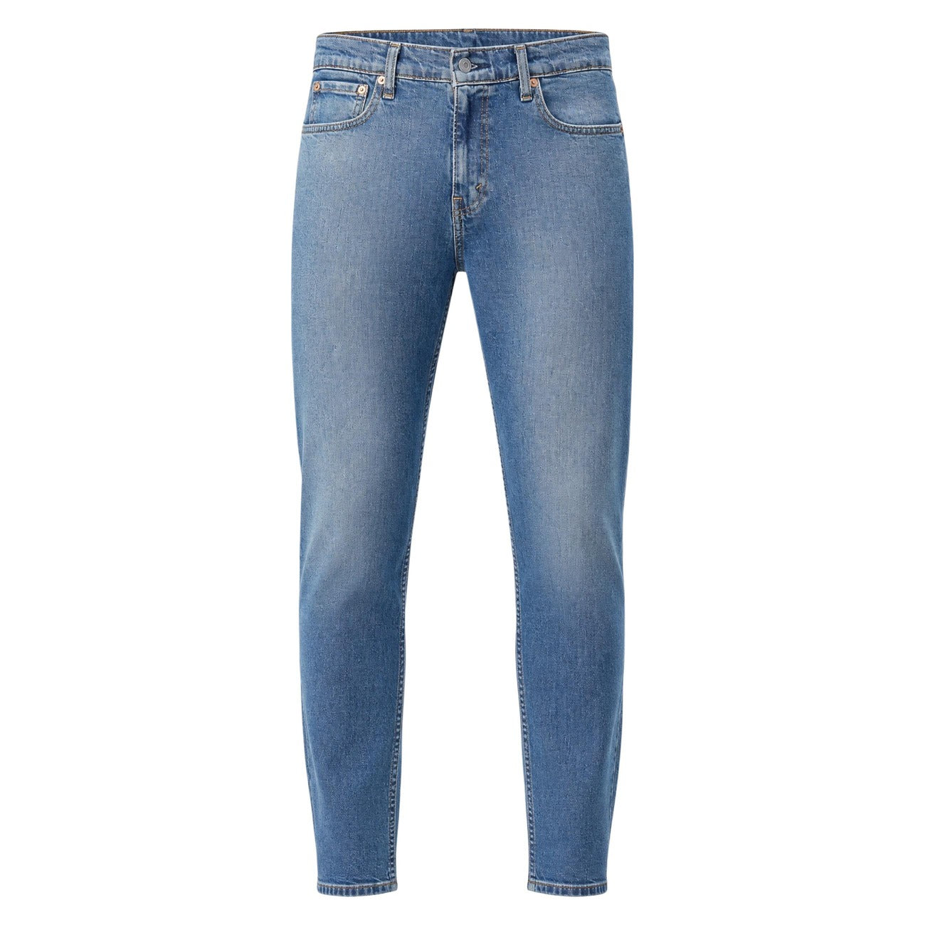 Levi`s Homme Jeans