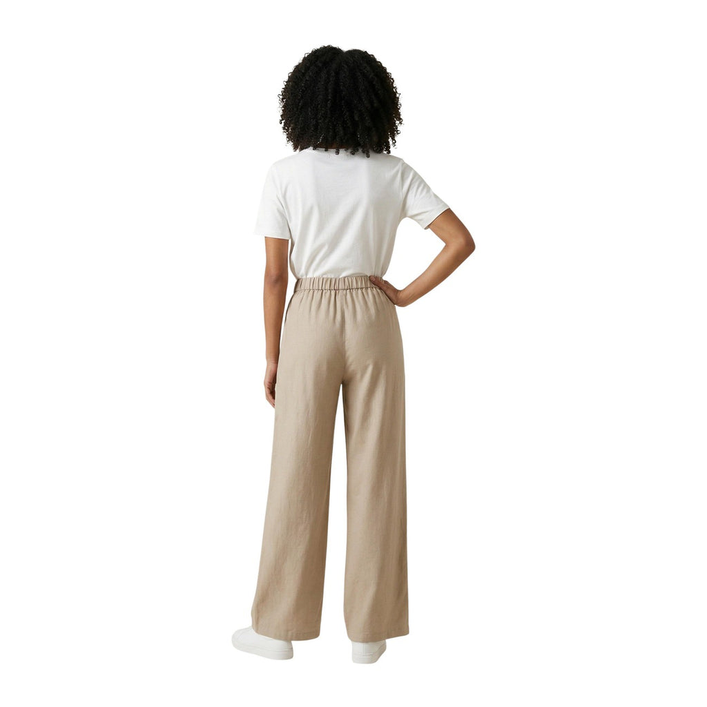 Only Femme Pantalons