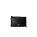 Pinko Femme Sacs
