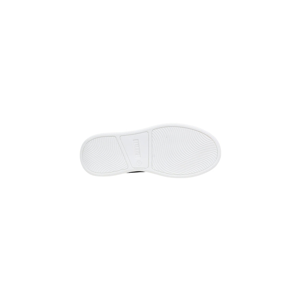 Alviero Martini Prima Classe Femme Baskets