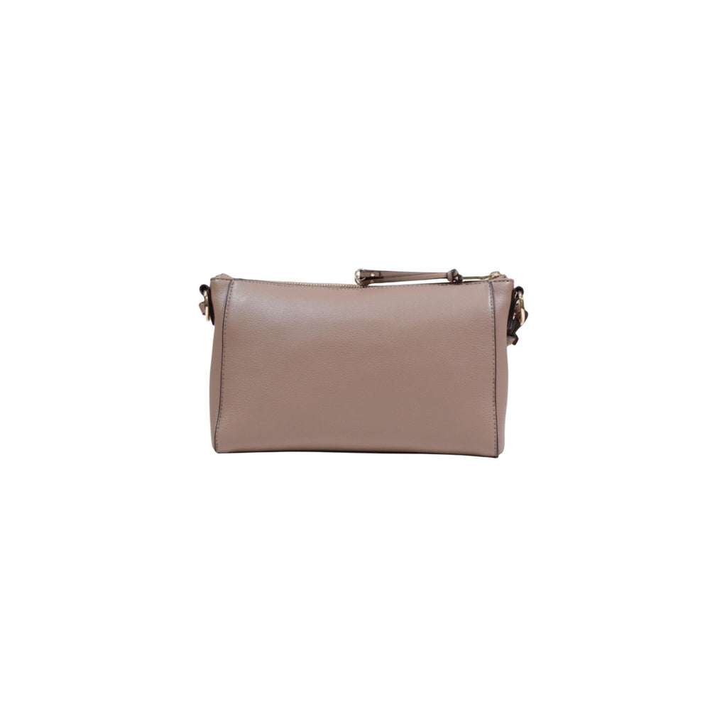 Liu Jo Femme Sacs