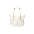 Alviero Martini Prima Classe Femme Sacs