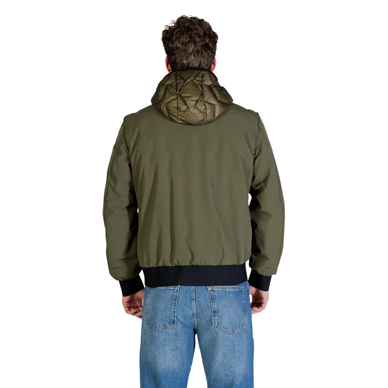 Peuterey Homme Vestes