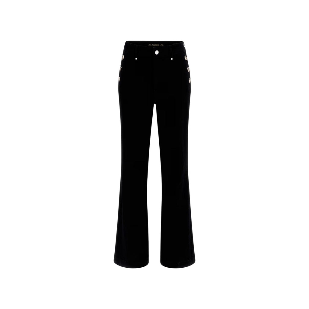 Guess Femme Pantalons