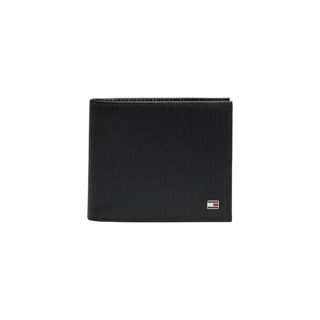 Tommy Hilfiger Homme Portefeuilles