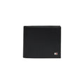 Tommy Hilfiger Homme Portefeuilles