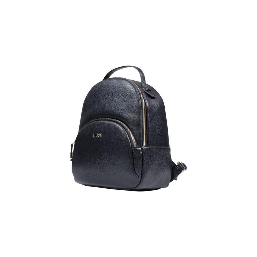 Liu Jo Femme Sacs