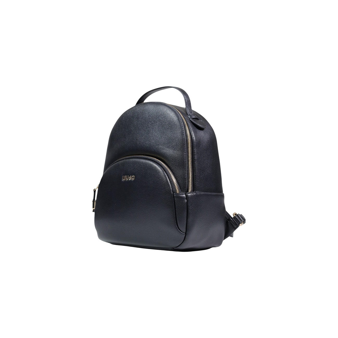 Liu Jo Femme Sacs