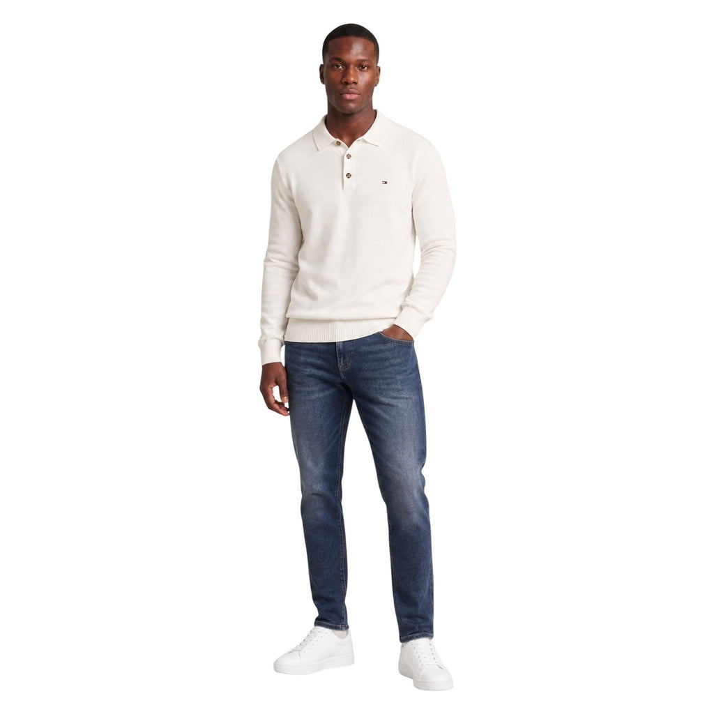 Tommy Hilfiger Jeans Homme Polo