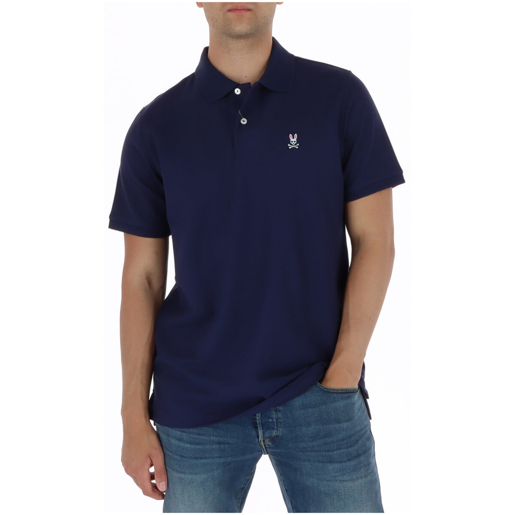 Psycho Bunny Homme Polo